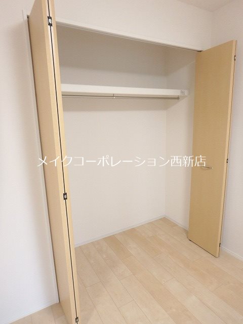 サンライズ小田部  その他4