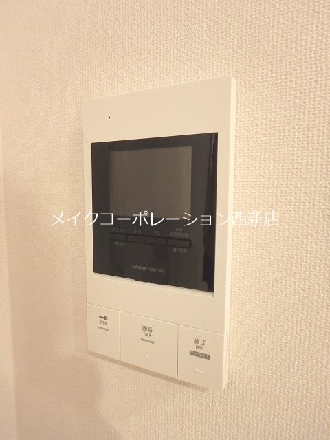 サンライズ小田部  その他5