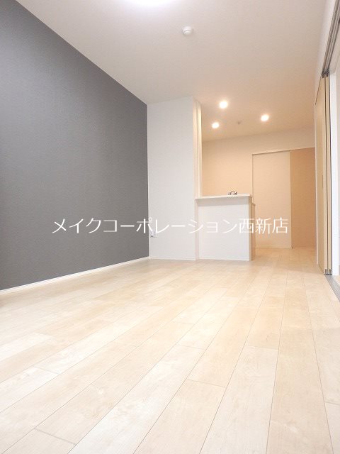 サンライズ小田部  その他6