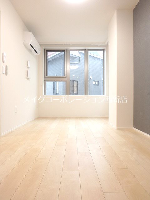サンライズ小田部  その他9
