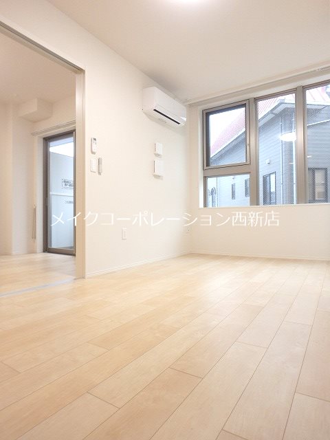 サンライズ小田部  その他10