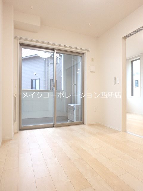サンライズ小田部  その他11