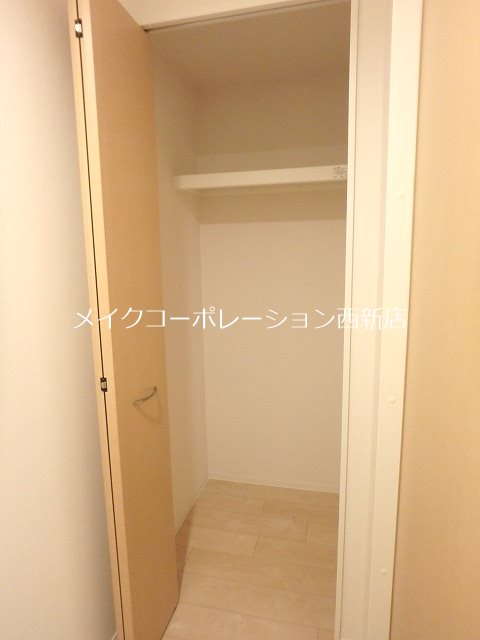サンライズ小田部  その他17