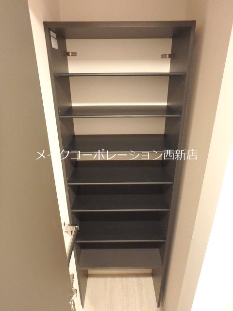 サンライズ小田部  その他18