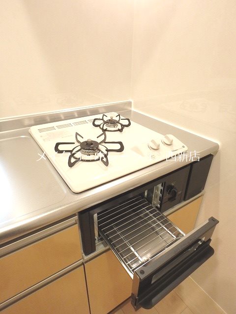サンライズ小田部  その他19