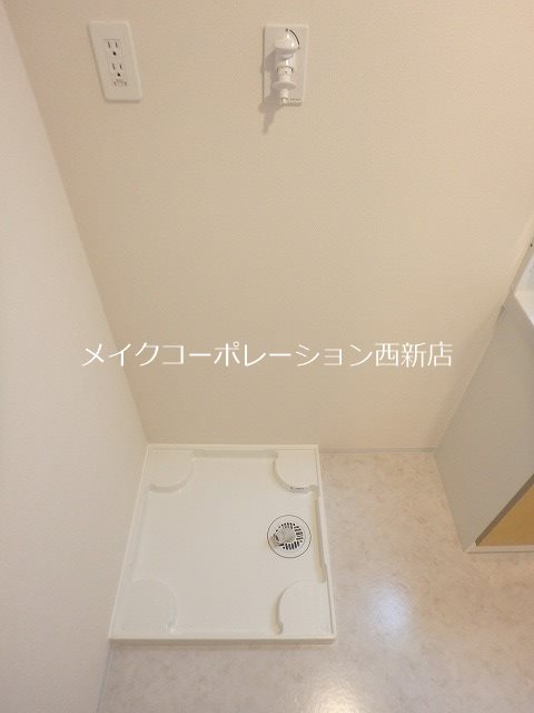サンライズ小田部  その他20