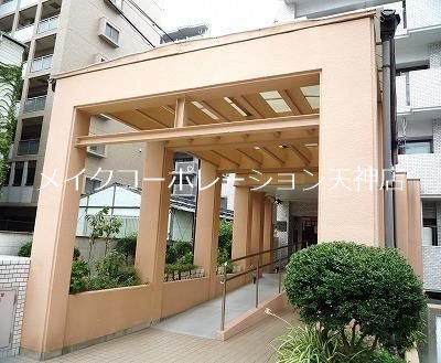 シティマンション高砂  その他2