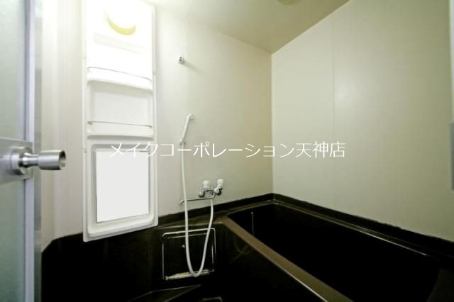 シティマンション高砂  その他11