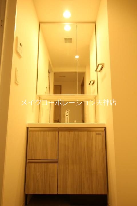 バウスステージ大濠 その他5