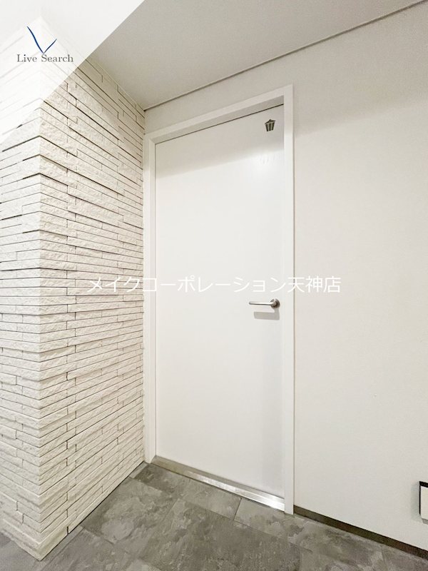 バウスステージ大濠 その他8