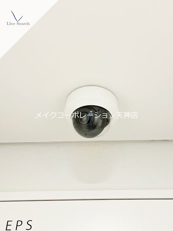 バウスステージ大濠 その他9