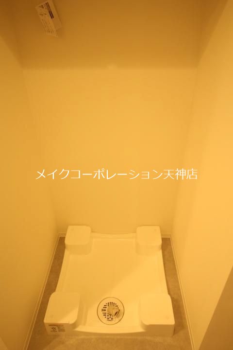 バウスステージ大濠 その他10