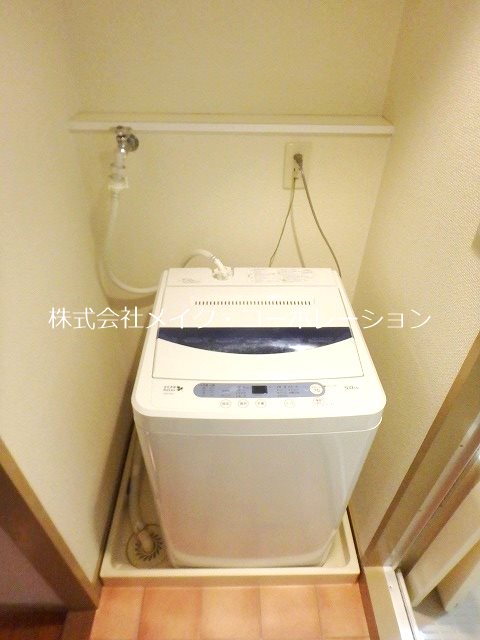 イスタナ藤崎 その他2