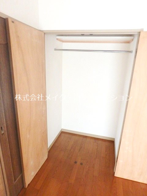 イスタナ藤崎 その他6