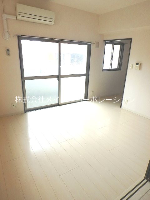 ヴィンテージ大濠 その他6