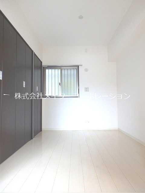 ヴィンテージ大濠 その他21