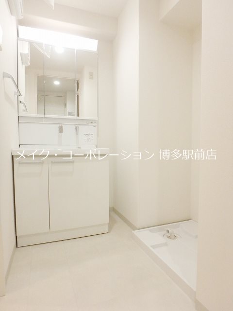 delta brick  その他1