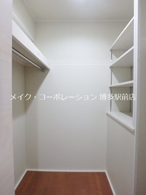 delta brick  その他3