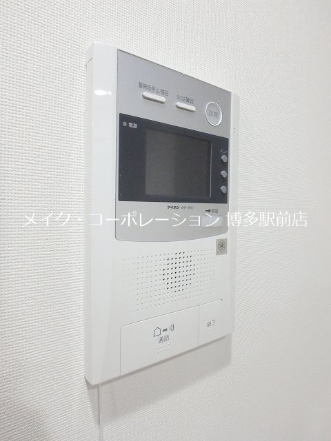 delta brick  その他4