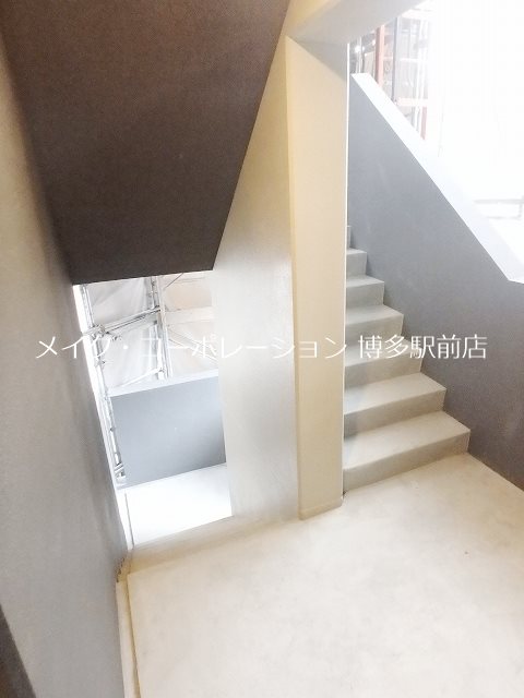 delta brick  その他8