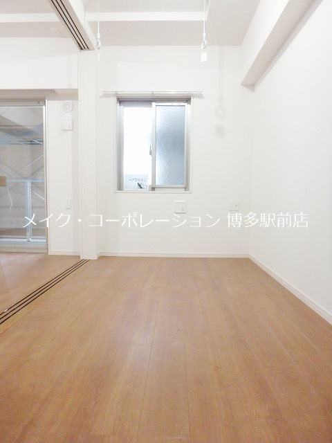 delta brick  その他9