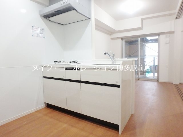 delta brick  リビング