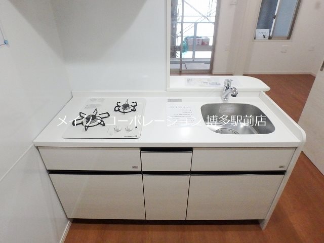 delta brick  その他13