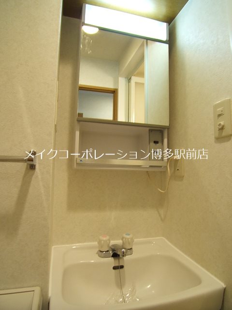 エンクレスト六本松 その他1
