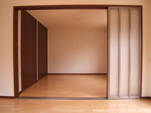 イリスⅠ その他1