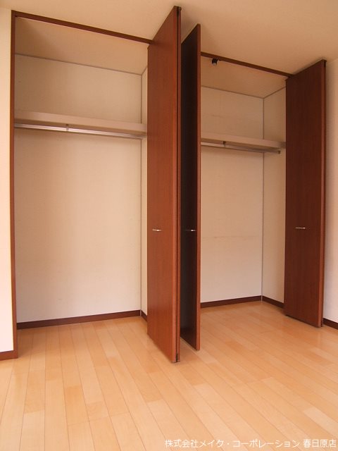 イリスⅠ その他4