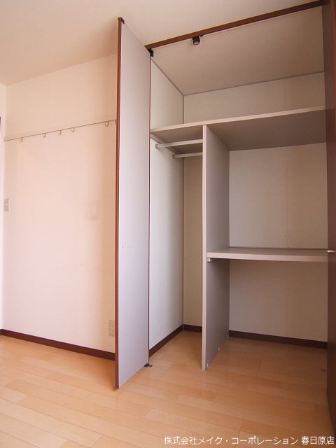 イリスⅠ その他7