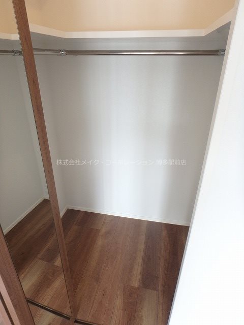 エンクレスト博多駅南ＳＨＡＲＥ  その他5