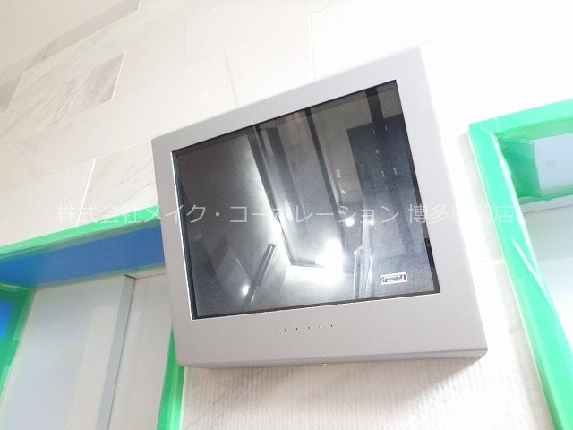 エンクレスト博多駅南ＳＨＡＲＥ  その他17