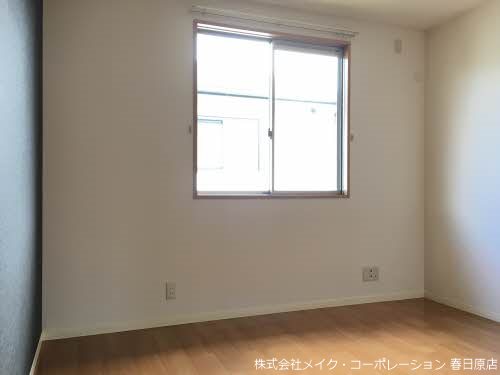 シャトーグレイスC棟 その他1