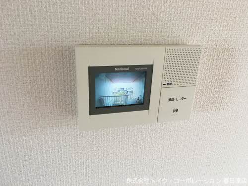 シャトーグレイスC棟 その他5