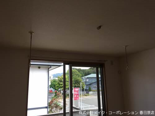 シャトーグレイスC棟 その他6