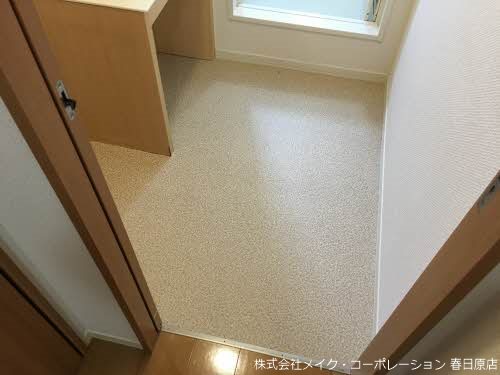シャトーグレイスC棟 その他8