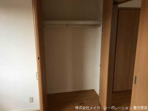 シャトーグレイスC棟 その他9