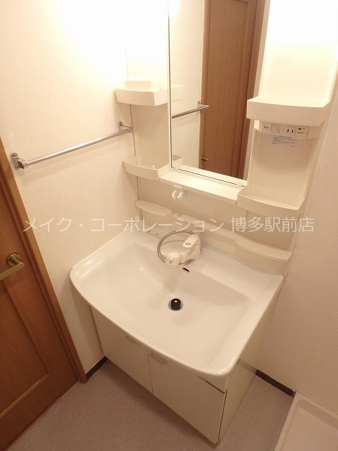 アマール竹下 その他1