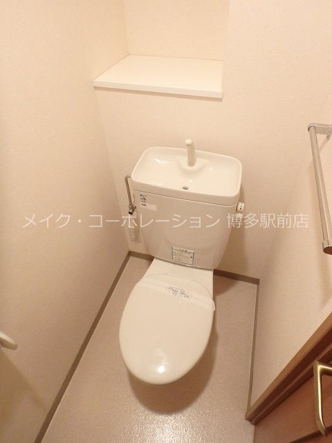アマール竹下 その他2