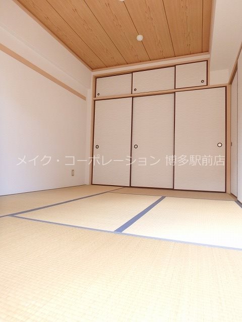 アマール竹下 その他4