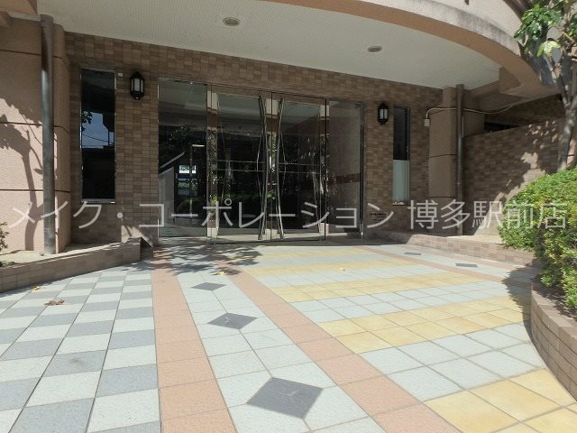 アマール竹下 その他6