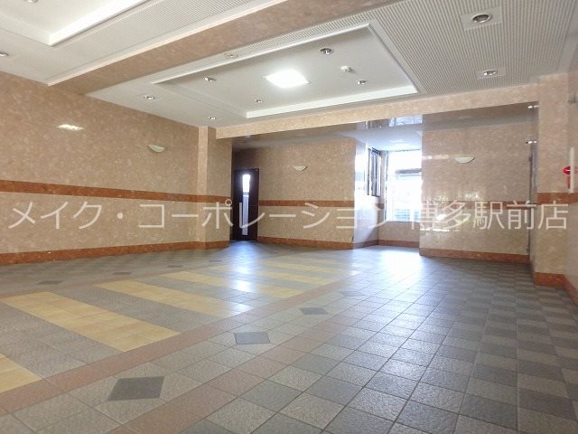 アマール竹下 その他7