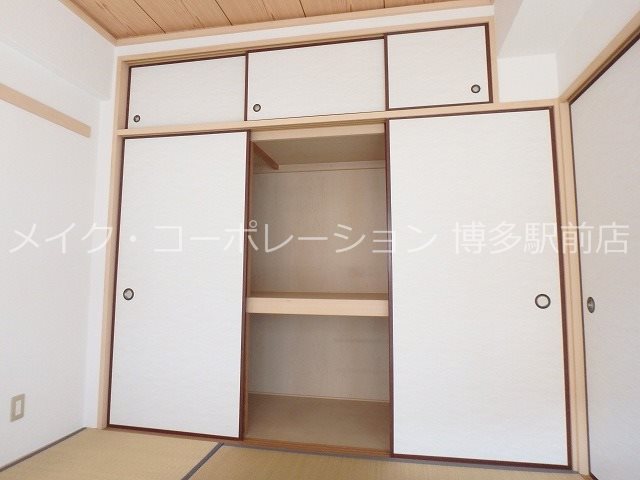 アマール竹下 その他9