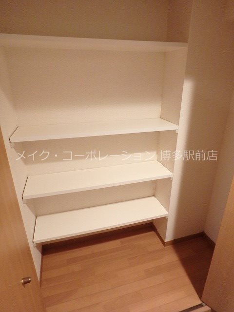 アマール竹下 その他10