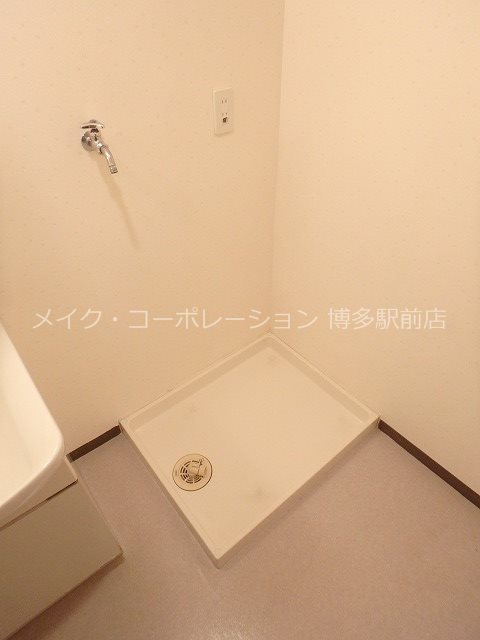 アマール竹下 その他11