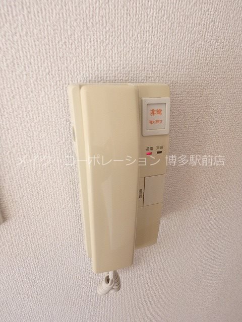 アマール竹下 その他12