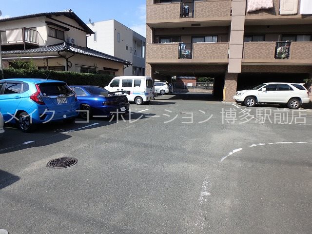 アマール竹下 その他14