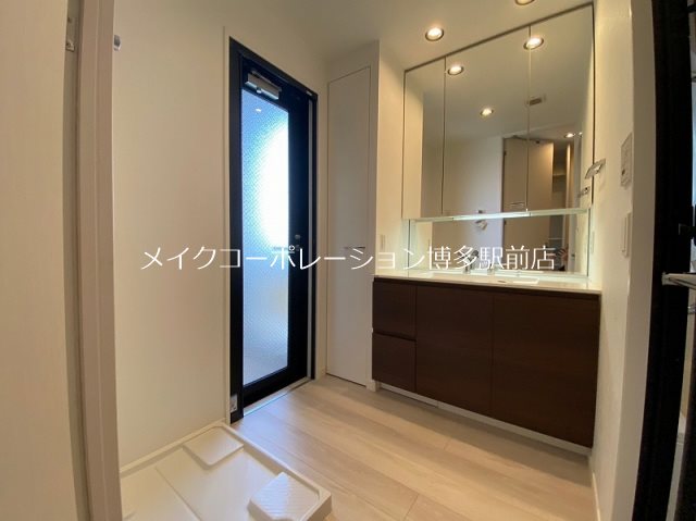 レジア赤坂テラス その他1