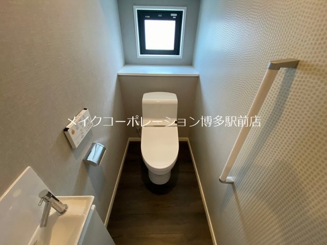 レジア赤坂テラス その他2